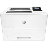 HP LaserJet Pro M501DN - JetIntelligence - Auto Duplex - Monochrome Printer