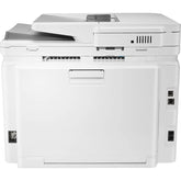 HP LaserJet Pro M282nw MFP Printer Color