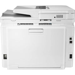 HP LaserJet Pro M282nw MFP Printer Color