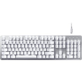 Razer Pro Type - Wireless Mechanical Productivity Keyboard