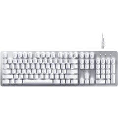 Razer Pro Type - Wireless Mechanical Productivity Keyboard