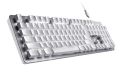 Razer Pro Type - Wireless Mechanical Productivity Keyboard
