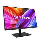 ASUS ProArt Display PA328QV 31.5-inch IPS Professional LED Monitor