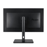 ASUS ProArt Display PA328CGV 32-inch Professional LED Monitor