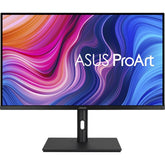 ASUS ProArt PA329CV Display - 32" IPS Adaptive-Sync Professional 4K UHD, USB-C Monitor