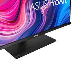 ASUS ProArt PA329CV Display - 32" IPS Adaptive-Sync Professional 4K UHD, USB-C Monitor