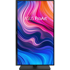 ASUS ProArt PA329CV Display - 32" IPS Adaptive-Sync Professional 4K UHD, USB-C Monitor
