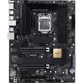 Asus PRO ART Z490-CREATOR 10G Motherboard
