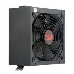Redragon RG-PS003 600W Full Moduler Gaming PC Power Supply
