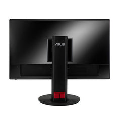Used ASUS VG248QE 24inch 144hz 1ms Gaming Monitor (without box)