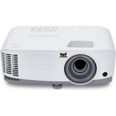 Viewsonic PG603X 3,800 Lumens XGA Business Projector