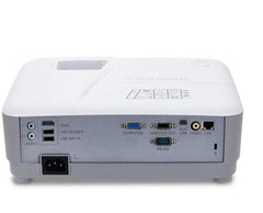 Viewsonic PG603X 3,800 Lumens XGA Business Projector