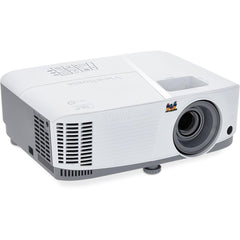 Viewsonic PG603X 3,800 Lumens XGA Business Projector