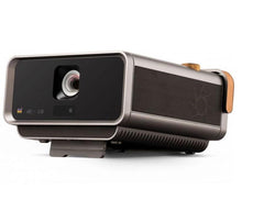 Viewsonic X114KP 2,400 LED Lumens 4K Short Throw Smart Home Theater Projector