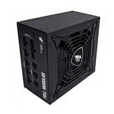 1st Player Steampunk PS-750SP 750W 80+ Gold Full Modular Gaming PSU