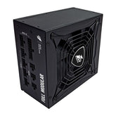 1st Player Steampunk PS-850SP 850W 80+ Gold Full Modular Gaming PSU