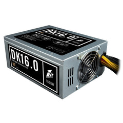 1st Player PS1600-DK 80+ Gold Non Modular PSU