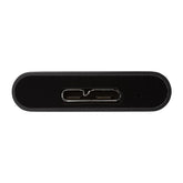 PNY Elite 480GB USB 3.1 Gen 1 SSD Portable