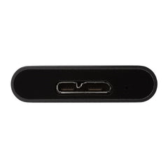 PNY Elite 480GB USB 3.1 Gen 1 SSD Portable