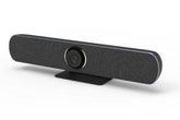 EASE ePTZ5X-4K USB Video Bar WebCam
