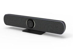 EASE ePTZ5X-4K USB Video Bar WebCam