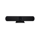 EASE ePTZ5X-4K USB Video Bar WebCam