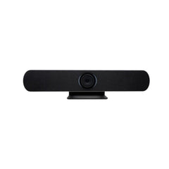 EASE ePTZ5X-4K USB Video Bar WebCam