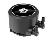 ID-Cooling FrostFlow X 120 Lite CPU Liquid Cooler