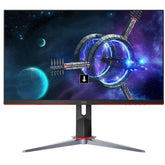 AOC Q27G2 27" Monitor - Freesync Premium 144Hz QHD 1ms - VA Panel Gaming