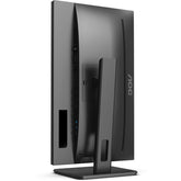 AOC 3-SIDED FRAMELESS ERGONOMIC LED 27" Q27P2C LED Monitor