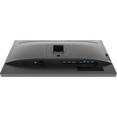 AOC 3-SIDED FRAMELESS ERGONOMIC LED 27" Q27P2C LED Monitor