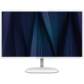 AOC Q32V3S/WS 31.5" QHD Monitor - Low Blue Mode - IPS - AdaptiveSync