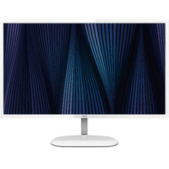 AOC Q32V3S/WS 31.5" QHD Monitor - Low Blue Mode - IPS - AdaptiveSync