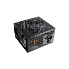 Raidmax RX-500AF-V(EU) 500W NON-MODULAR Power Supply
