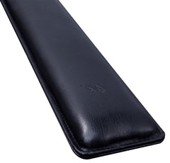 1stPlayer Kw1 Keyboard Wrist Rest