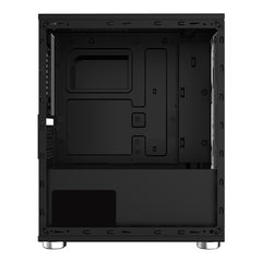 1st Player R2 Gaming Case