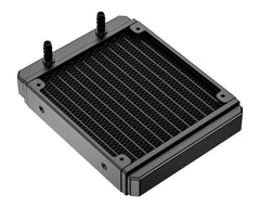 ID-Cooling FrostFlow X 120 Lite CPU Liquid Cooler