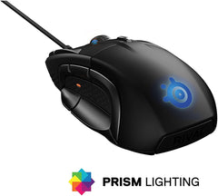 SteelSeries Rival 500 MMO/MOBA