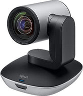 Logitech PTZ Pro 2 Camera – USB HD 1080P