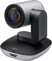 Logitech PTZ Pro 2 Camera – USB HD 1080P