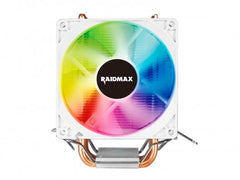 Raidmax AC904 ARGB Air Tower CPU Cooler