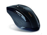 Rapoo wireless USB Optical Mouse (Without Retail Pack)
