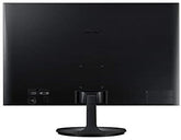 Samsung Monitor LF24T350 24Inch 75Hz FHD LED – LF24T350FHMXUE