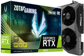 ZOTAC GAMING GeForce RTX 3070 Twin Edge OC 8GB GDDR6 256-bit