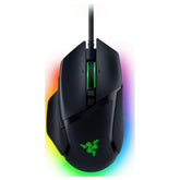 Razer Basilisk V3 Ergonomic Wired Gaming Mouse