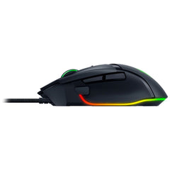 Razer Basilisk V3 Ergonomic Wired Gaming Mouse