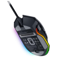 Razer Basilisk V3 Ergonomic Wired Gaming Mouse