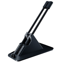 Razer Mouse Bungee V2