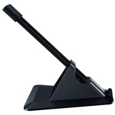 Razer Mouse Bungee V2