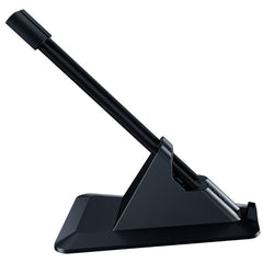 Razer Mouse Bungee V2